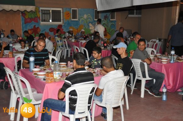 iftar jama3y lud 715 (10).JPG